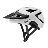 Smith Pilot MIPS Helmet