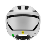 Smith Pilot MIPS Helmet
