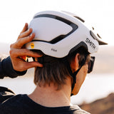 Smith Pilot MIPS Helmet