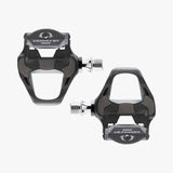 Shimano PD-R8000 SPD SL Ultegra Pedal