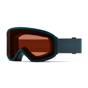 Smith Reason OTG Goggle Pacific/RC36