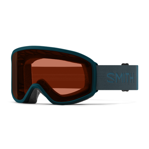 Smith Reason OTG Goggle Pacific/RC36