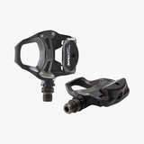 Shimano PD-R550 SPD SL Pedal Black