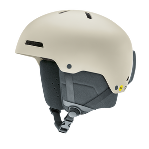 Smith Rodeo MIPS Helmet