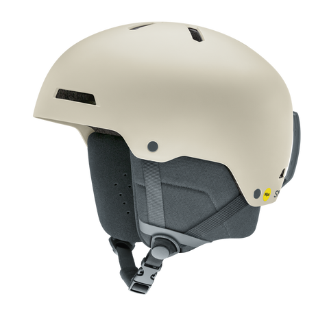 Smith Rodeo MIPS Helmet