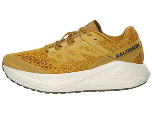 Salomon Aero Glide 3 Gravel Shoe