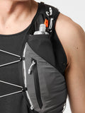 Salomon Adv Skin 12 Gradient Set