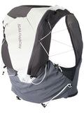 Salomon Adv Skin 12 Gradient Set