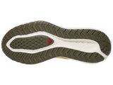 Salomon Aero Glide 3 Gravel Shoe