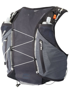 Salomon Adv Skin 12 Gradient Set