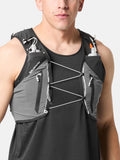 Salomon Adv Skin 12 Gradient Set