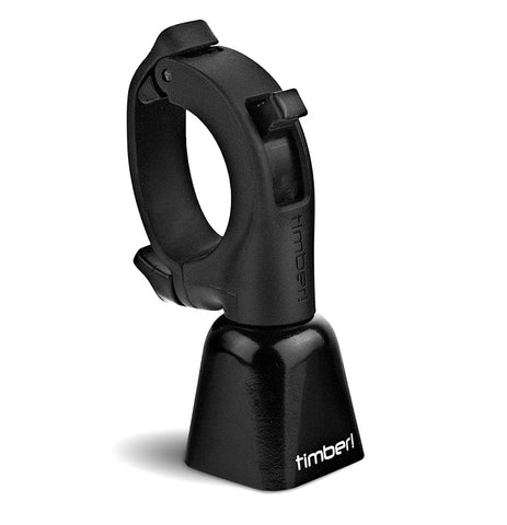 Timber MTB Model Yew! Bell Q/R