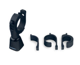 Timber MTB Model Yew! Bell Q/R