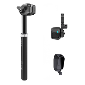 Seekrun S7 Dropper Post 34.9/175mm
