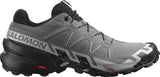 Salomon Speedcross 6 Shoes
