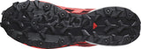 Salomon Spikecross 6 GTX - Unisex