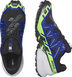 Salomon Spikecross 6 GTX - Unisex