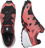 Salomon Spikecross 6 GTX - Unisex