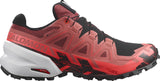 Salomon Spikecross 6 GTX - Unisex