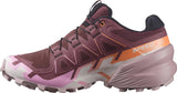 Salomon Speedcross 6 W's Shoes