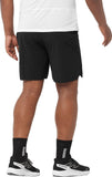 Salomon Sense Aero 7" Shorts