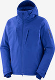 Salomon Highland Jacket