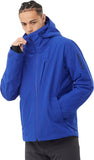 Salomon Highland Jacket