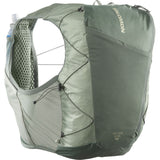 Salomon Active Skin 4 Set