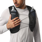 Salomon Active Skin 4 Set