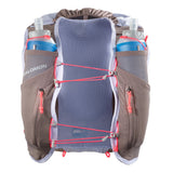Salomon Adv Skin 12 W's Set