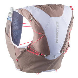 Salomon Adv Skin 12 W's Set