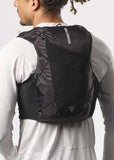 Salomon Active Skin 12 Set