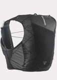 Salomon Active Skin 12 Set