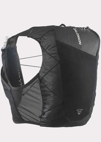 Salomon Active Skin 12 Set