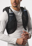 Salomon Active Skin 12 Set