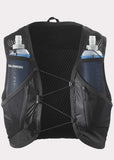 Salomon Active Skin 12 Set