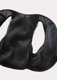 Salomon Active Skin 12 Set