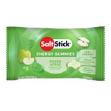 SaltStick Energy Gummies