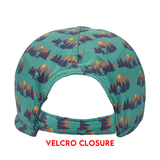 Sprints OG Hat Sasquatch