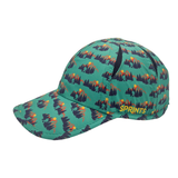Sprints OG Hat Sasquatch