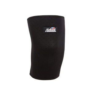 Schiek Knee Sleeves Pair