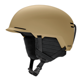 Smith Scout MIPS Helemt