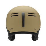 Smith Scout MIPS Helemt
