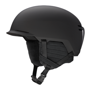 Smith Scout MIPS Helmet
