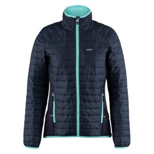 Louis Garneau Randonnee W's Jacket