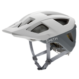 Smith Session MIPS Helmet