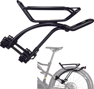 Topeak Tetrarack M2 Rear Rack