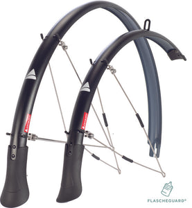 Flasheguard 700/41 Fender Set