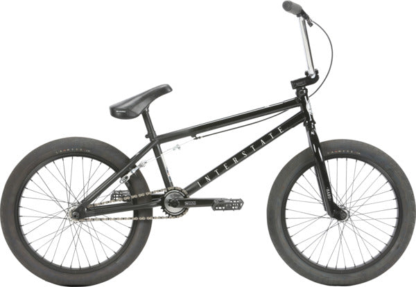 Haro Interstate BMX – A&L Cycle - Brandon Manitoba
