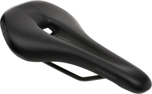 Ergon SM Comp M/L Perf M's